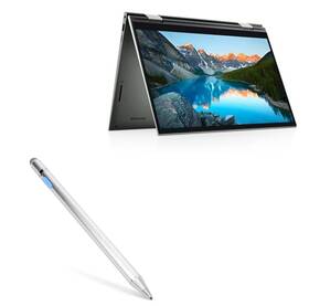 Boxwave Bw-1434-33320-10305 Stylus Pen Compatible With Dell Inspiron 14 2-in-1 7415 - Accupoint