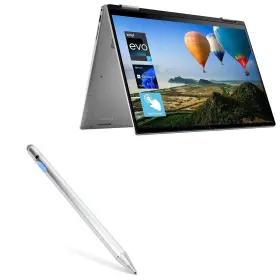 Bw-1434-33327-10305 Boxwave Stylus Pen Compatible With Dell Inspiron 16 2-in-1 7620 - Accupoint