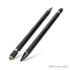 Bw-1434-4545-10304 Boxwave Stylus Pen Compatible With Kindle Fire 1st Gen 2011 - Accupoint Act