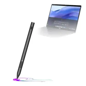 Bw-2045-38040-11865 Boxwave Stylus Pen Compatible With Acer Chromebook Spin 714 Cp714-1wn - Dyn