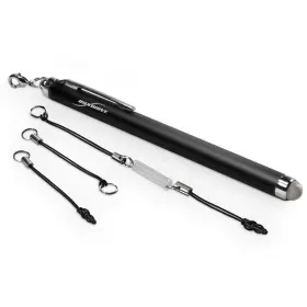 Bw-324-4545-3333 Boxwave Stylus Pen Compatible With Kindle Fire 1st Gen 2011 - Capacitive St