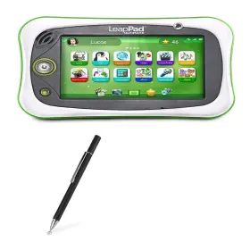 Bw-750-16564-5181 Boxwave Stylus Pen Compatible With Evertouch Capacitive Jet Black