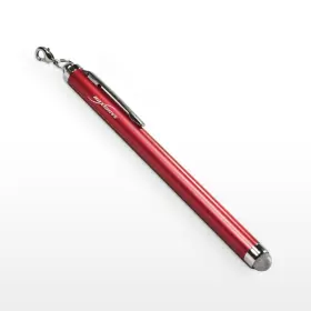Bw-750-4545-5182 Boxwave Stylus Pen For Kindle Fire 1st Gen 2011 Evertouch Capac