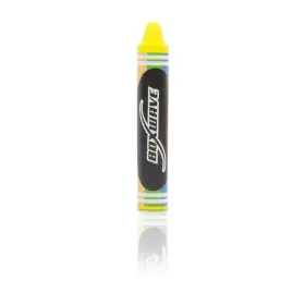 Bw-965-4870-6471 Boxwave Stylus Pen Compatible With Kindle Fire Hdx 8.9 3rd Gen 2013 Yellow
