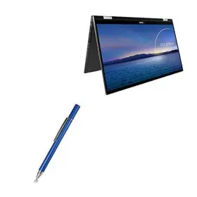 Bw-1199-27558-8807 Boxwave Corporation Stylus Pen Compatible With Asus Zenbook Flip 15 Ux564 - Finetouch