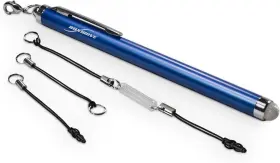 Bw-750-4698-5183 Boxwave Corporation Stylus Pen Compatible With Kindle Paperwhite 1st Gen 2012 - Evertouch