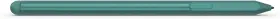 53-036270 Brand Amazon New Kindle Scribe Premium Pen Sleek Stylus Design With Metallic Jade