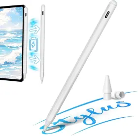 145785 Branded Apple Pencil Ipad 10th Generation/9th Generation For Air 4th/5