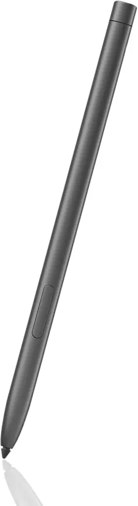 Branded 705353257599 Digital Pen Touchscreen Laptop Active Capacity Stylus For Thinkpad New