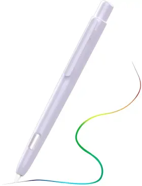 8765432 Branded Case Holder For New Stylus Apple Pencil 2nd Generation Ipad Pro 2020