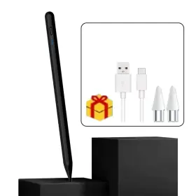 Kjhjkh502 Branded Ipad Pencil Apple Air/ipad Mini/ipad Pro Wireless Charging