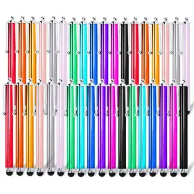 Briout 300692750499 Stylus Pens For Touch Screens 36 Pack Capacitive Screen H