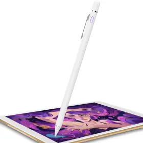 Buteny 972765147105 For Ipad Pro 12.9 11 10.5