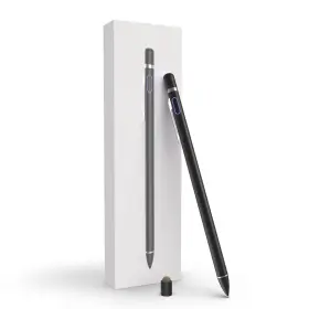 Buteny 972765148614 Stylus Pens For Touchscreen High Sensitivity And Precision Capacitive