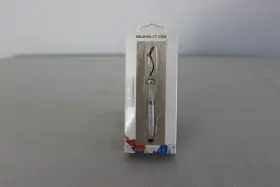 By Tech 805112080441 New Open-box Touch Screen Stylus Compatible With Any Pad