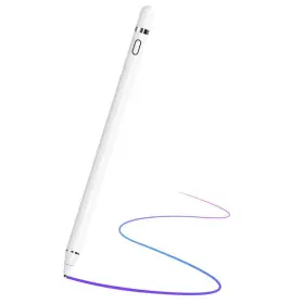 Camaqui 082148119991 Stylus Pens For Touch Screens Active Digital Pencil Compatible With Ipad/ipa