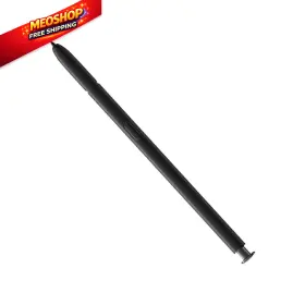 Caoxiong Cx Galaxys23ultra Bi Hei S23 Ultra S Pen For Samsung Galaxy 5g Stylus Black
