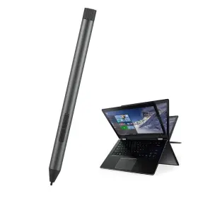 Caoxiong Cx Lx Digitalpen2 Hui Digital Pen 2 For Lenovo Compatible With Ideapad Flex 5/