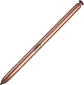 Caoxiong Cx Note20 Chubi Jin Galaxy Note 20 Ultra Pen Replacement For Samsung Gold