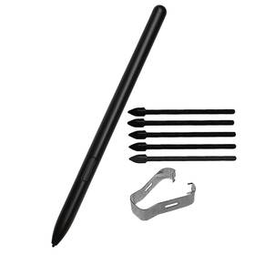 Caoxiong Cx Pen A-10 Hei A-10 Stylus Pen For Smart Paper With Eraser Compatible Lenovo Yoga