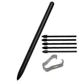 Caoxiong Cx Pen A-10 Hei Stylus For Smart Paper With Eraser Compatible Lenovo Yoga