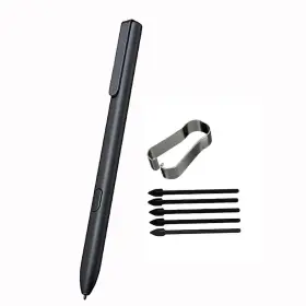 S4remarkble1gen Caoxiong Cx Pen Hei Stylus For Boox Repacement Compatible With Tablet Black