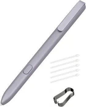 S4remarkble1gen Caoxiong Cx Pen Yin Compatible With Remarkable 2 Replacement Silvery