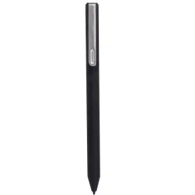 Usi1.0 Caoxiong Cx Pv Hei Usi Stylus Pen For Chromebook Model Compatible With Asus Black