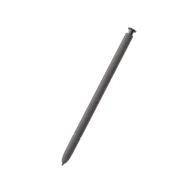 Caoxiong Cx S24ultra Pen Darkgray Galaxy S24 Ultra Stylus Withoutbluetooth Replacement For Dark Gray