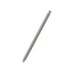 Caoxiong Cx S24ultra Pen Lightgray S24 Ultra S Replacement For Samsung Galaxy Stylus Light Gray