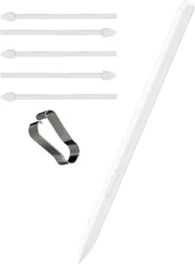 Caoxiong Cx Scribe S9 Pen Bai Stylus For Kindle Replacement With N