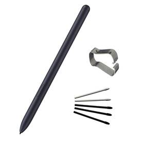 Caoxiong Cx Tabs7 Bixin Chubi Hei Galaxy Tab S7 Stylus Pen Replacement For Samsung Black
