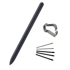 Tabs7 Caoxiong Cx Bixin Chubi Hei Galaxy Tab S7 Stylus Pen Replacement For Samsung Black