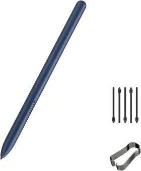 Tabs7 Caoxiong Cx Bixin Pen Lan Tab S7 Stylus Replacement For Samsung Galaxy Phantom Navy