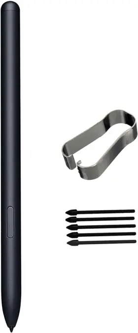 Tabs8 Caoxiong Cx Bixin Chubi Hei Tab S8 S Pen Replacement For Samsung Galaxy Black