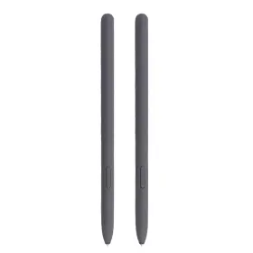 Tabs9 Caoxiong Cx Fe Pen Fhui 2pcs 2 Pcs Galaxy Tab S9 S For Samsung / Grey