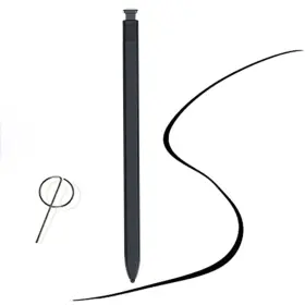 Motogstylus2022 Caoxiong Stylus Pen For Tcl 5g Replacement Tou