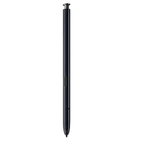 Motogstylus5g Caoxiong Galaxy Note 10 Pen Stylus Touch S Replacement Nobluetooth For Samsung Ga