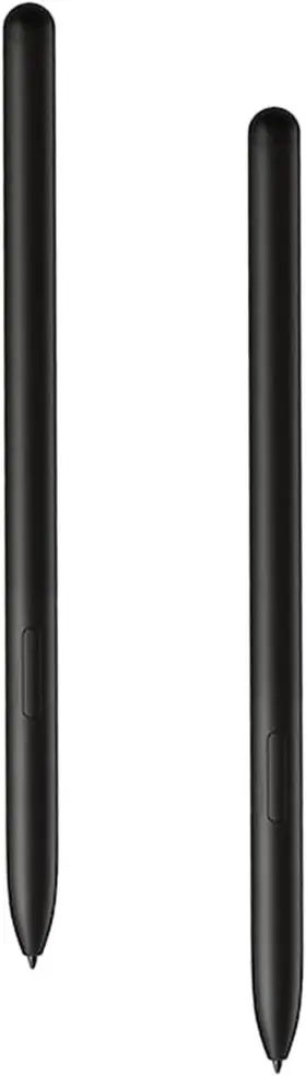 S9remarkble2gen Caoxiong 2 Pack Pen For Remarkable Replacement Stylus