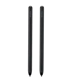 Zfold4 Caoxiong 2 Pack Galaxy Z Fold 4/3/5 S Pen Edition For Samsung 3/4/5