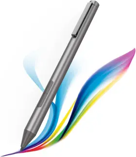 Changing 744759961761 Surface Pen-active Stylus Only Support Microsoft Windows Mpp Protocol 1