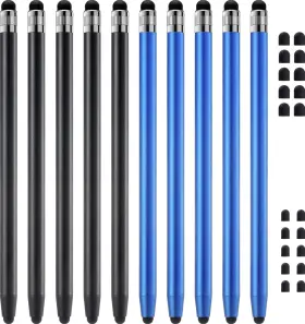 C3053 Chaoq Stylus Pen For Touchscreen 10pcs High Sensitivity And Precision F