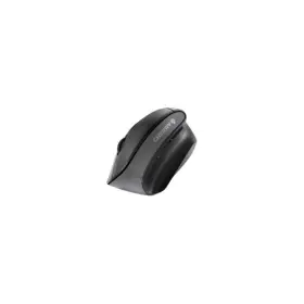 Jw-4500 Cherry 025112088315 Mw 4500 Blk/gry Wrls Ergo Mouse 6 But Adj Dpi. Rt Hnd Black/grey