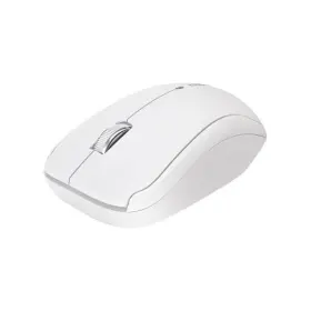 Jw-t2200-0 Cherry Jwt22000 Mw 2200 Wrls Laptop Mouse