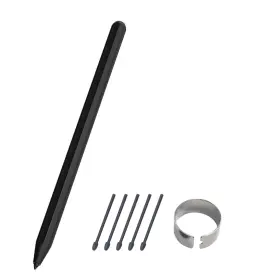 Chovwitz 726852772857 Replacement For Remarkable 2 Digital Eraser Palm Rejection Plus