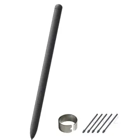 4096 Chovwitz 726852772871 Pen For Remarkable 2 With 5 Tips Pressure-sensitivity Upgrade Pencil