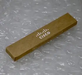 74-123135-01 Cisco New - Webex Desk Pro Stylus Kits With Extra Tips