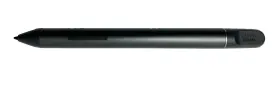 Ttc5-18 Cisco Board Active Stylus Cs-brdp-actstyl Digital Pen