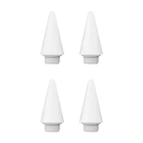 Nibs-2pac Cisteen Pencil Tips For Stylus Pen Replacement