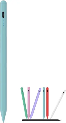 Clotgiaal 717956383131 Universal Stylus Pen For Touch Screens Compatible With Samsung Galaxy Tab A11/a